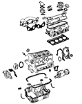 Motoren